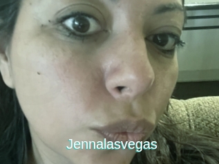 Jennalasvegas
