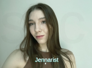 Jennarist