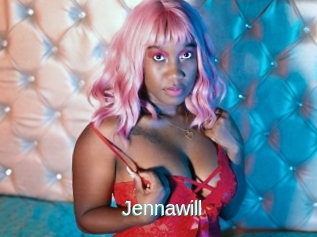 Jennawill