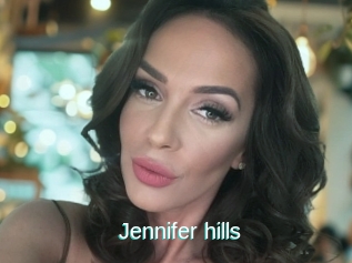 Jennifer_hills