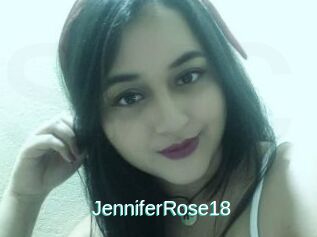 JenniferRose18