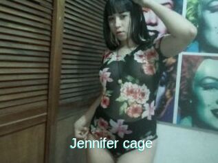 Jennifer_cage