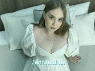 Jenniferallan