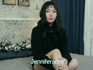 Jenniferaura