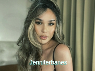 Jenniferbanes