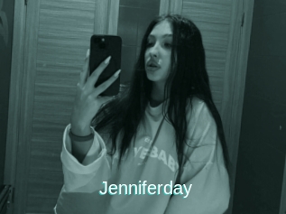 Jenniferday