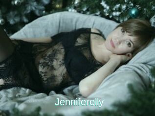 Jenniferelly