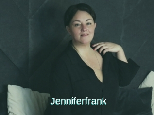 Jenniferfrank