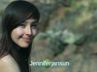 Jenniferjansun