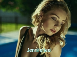 Jenniferleel