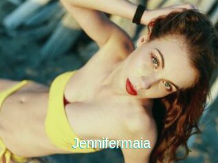 Jennifermaia