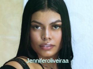 Jenniferoliveiraa