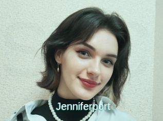 Jenniferport