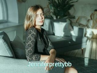 Jenniferprettybb