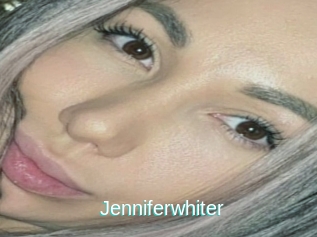 Jenniferwhiter