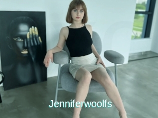 Jenniferwoolfs