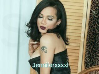 Jenniferxxxxl