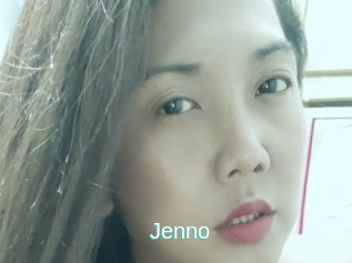 Jenno