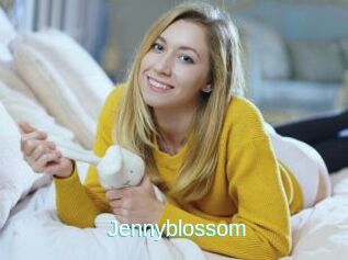 Jennyblossom