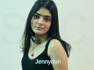 Jennydun