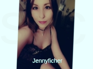 Jennyficher