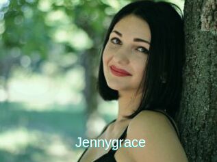 Jennygrace