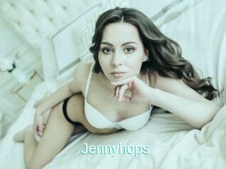 Jennyhops