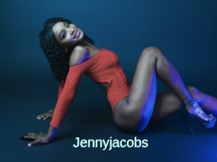Jennyjacobs