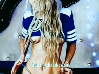 Jennylouluvsit