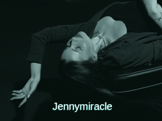 Jennymiracle