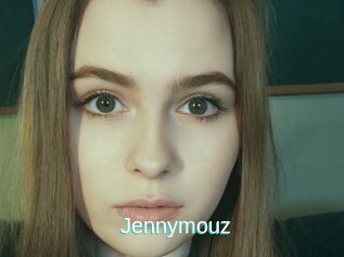Jennymouz