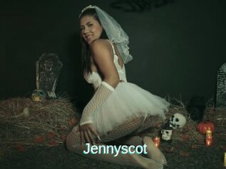 Jennyscot