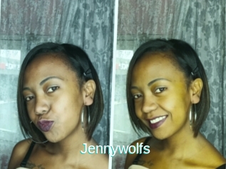 Jennywolfs