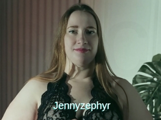 Jennyzephyr
