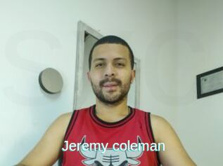 Jeremy_coleman