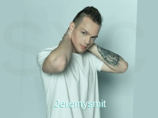 Jeremysmit