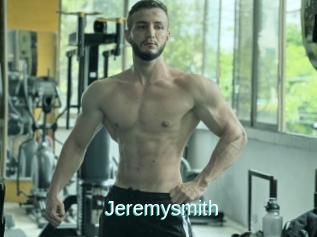 Jeremysmith