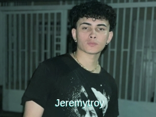 Jeremytroy