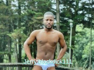 Jerry_blackdick111