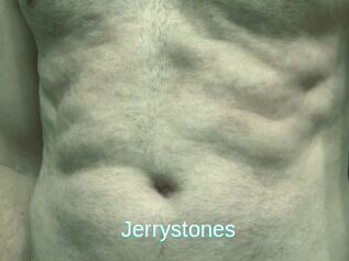 Jerrystones