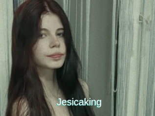 Jesicaking