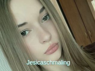 Jesicaschmaling