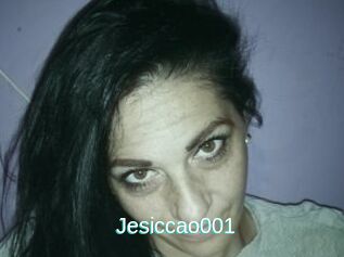 Jesiccao001
