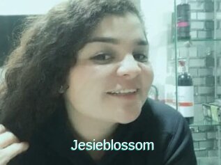 Jesieblossom