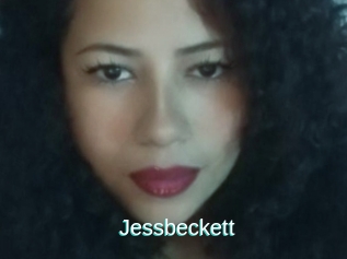 Jessbeckett
