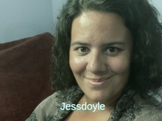 Jessdoyle