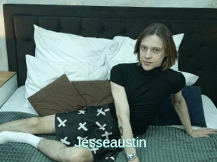 Jesseaustin