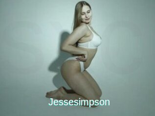 Jessesimpson