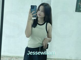 Jessewilliam