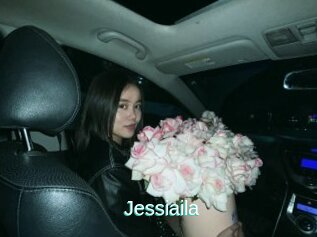 Jessiaila
